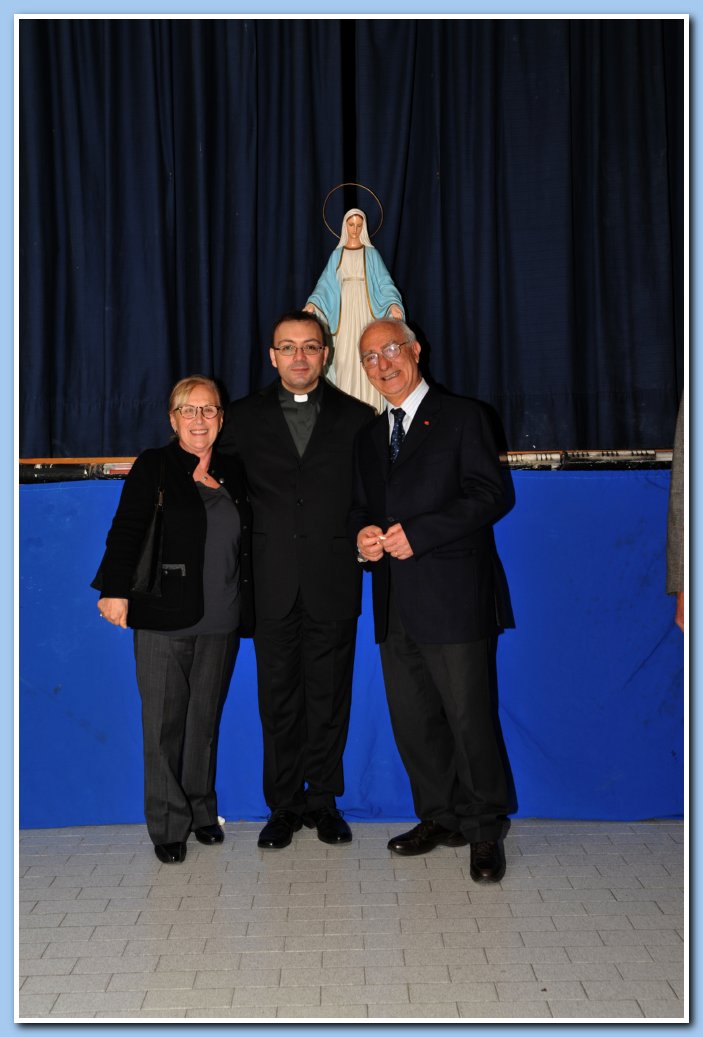 Don Doriano 2012 (4)